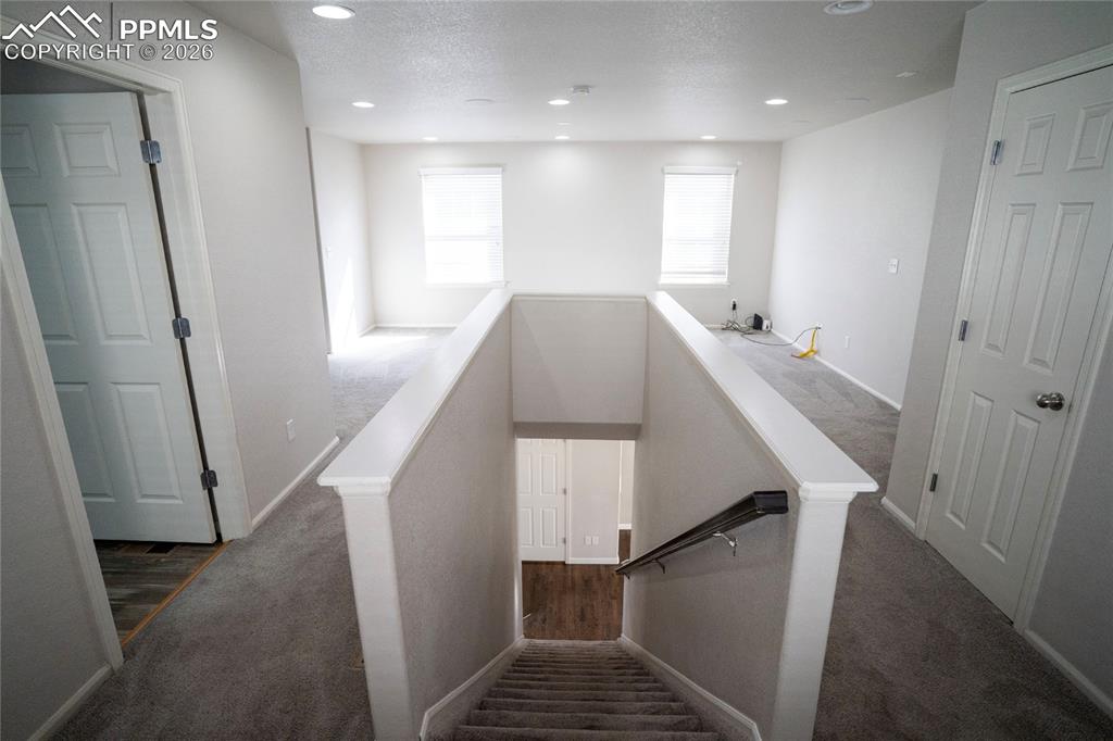 Image 26 of 37: Other