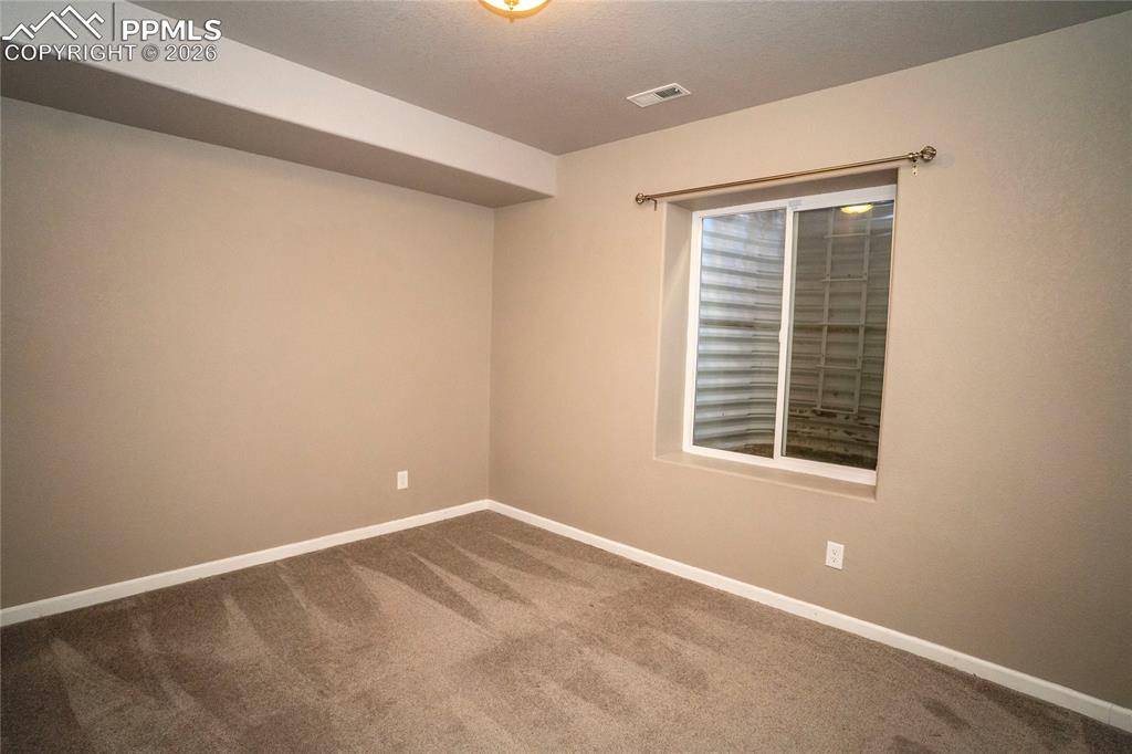 Image 29 of 37: Basement