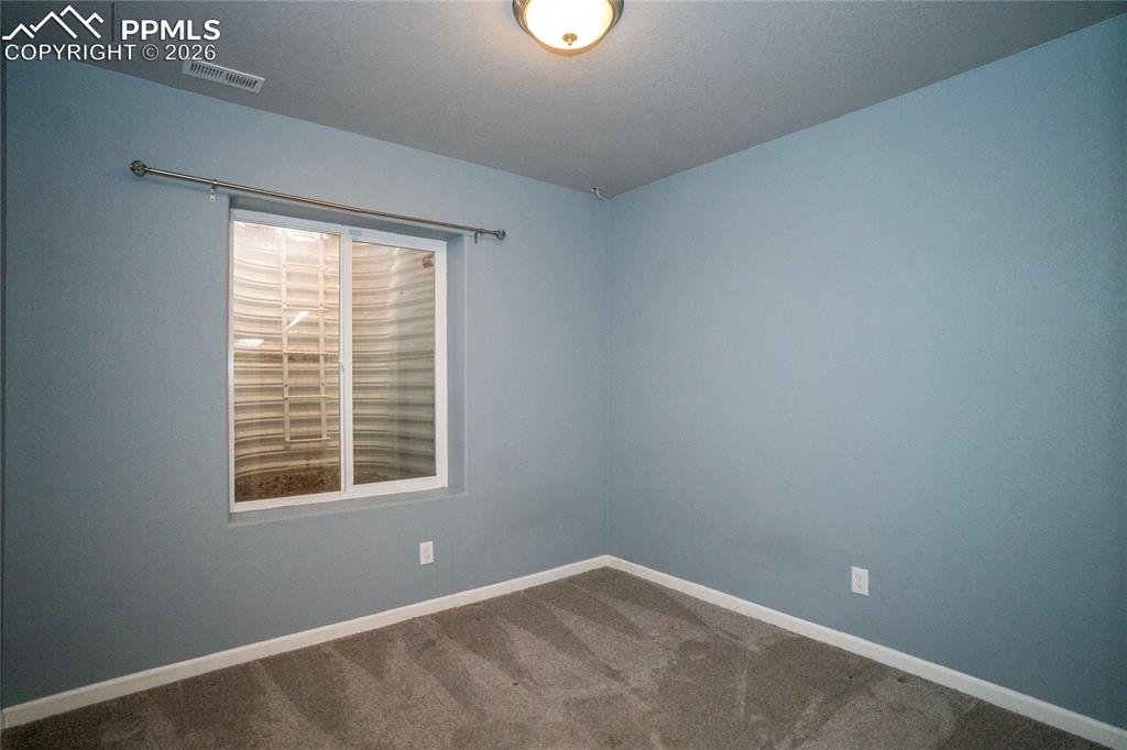 Image 30 of 37: Basement