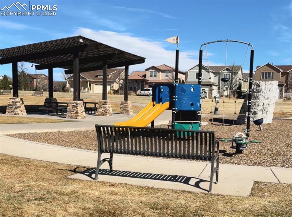 Image 35 of 37: Other