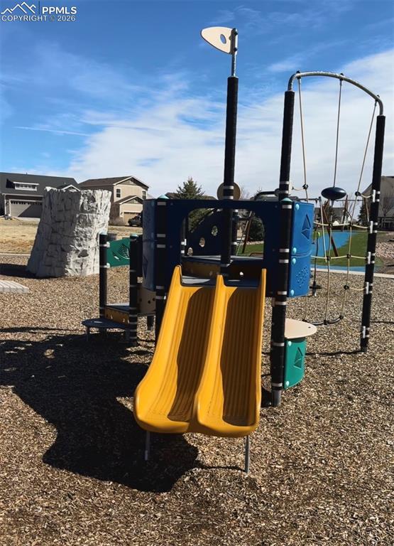 Image 36 of 37: Other