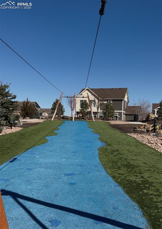 Image 37 of 37: Other