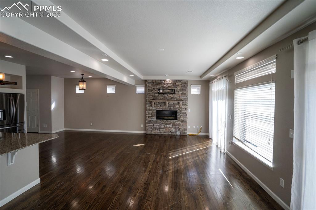 Image 9 of 37: Living Room