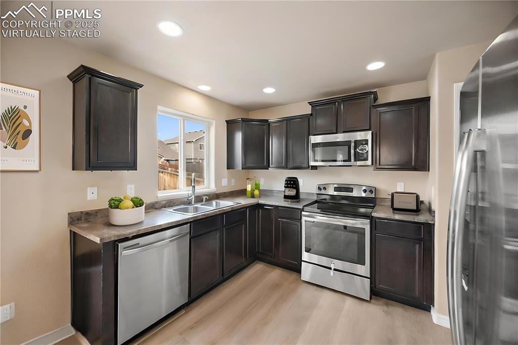 Image 10 of 43: Virtually Staged