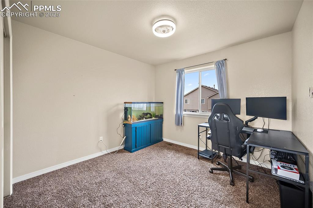 Image 18 of 43: Virtually Staged