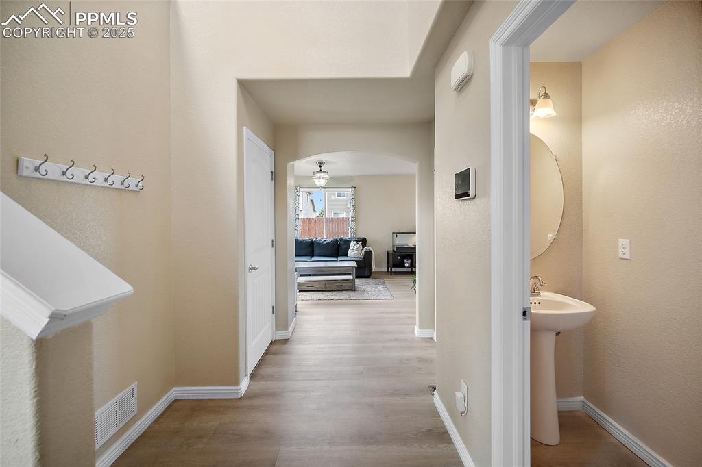 Image 4 of 43: Other