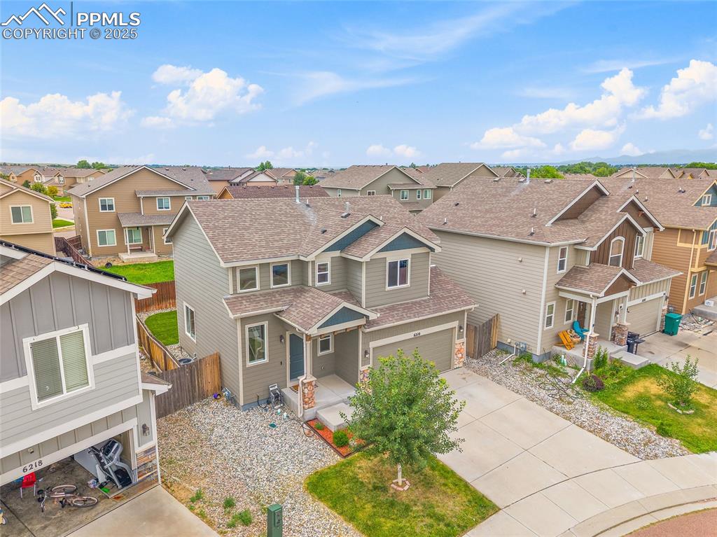 Image 42 of 43: Front of Structure