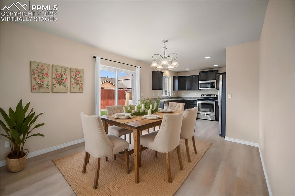 Image 8 of 43: Virtually Staged