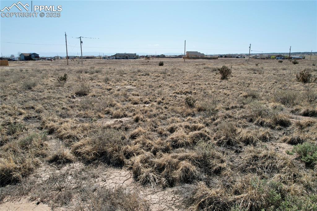 Image 7 of 8: View of nature with a rural view
