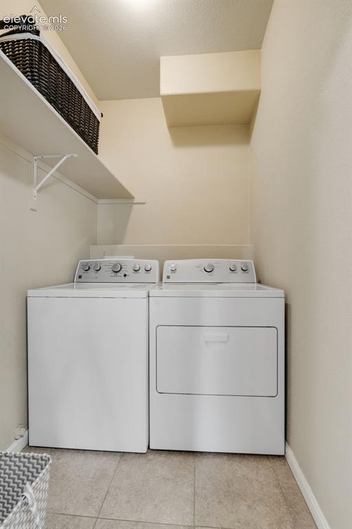 Image 36 of 49: Laundry