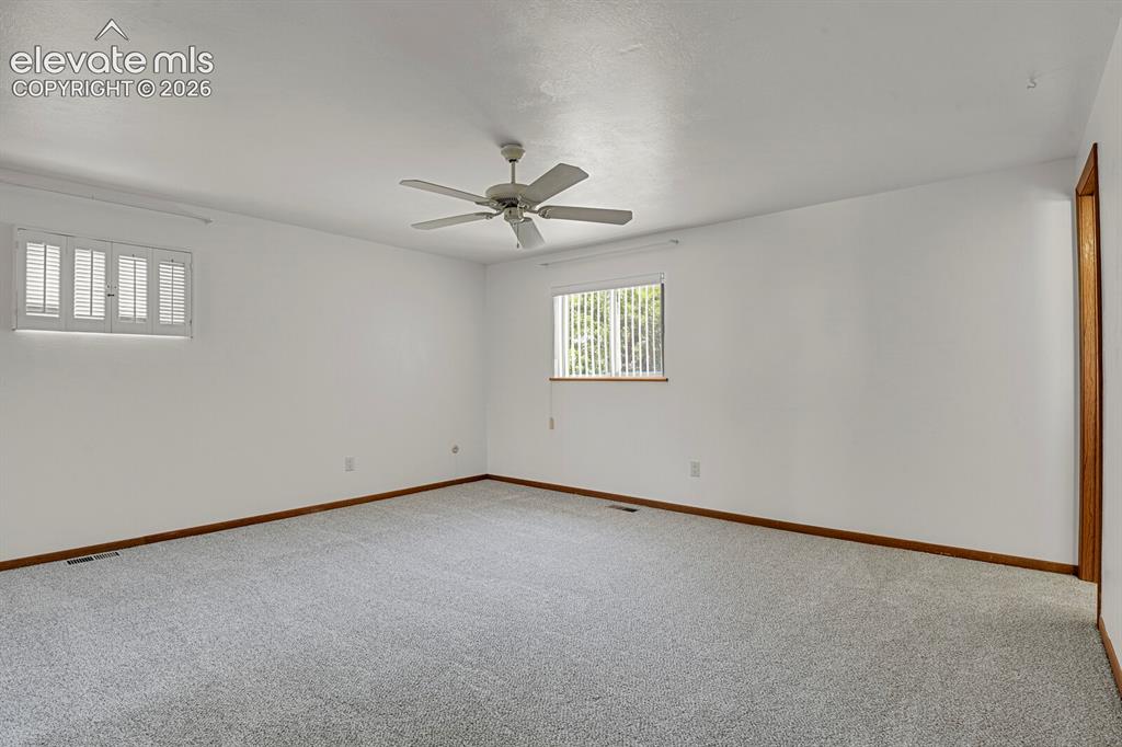 Image 12 of 19: Primary BR