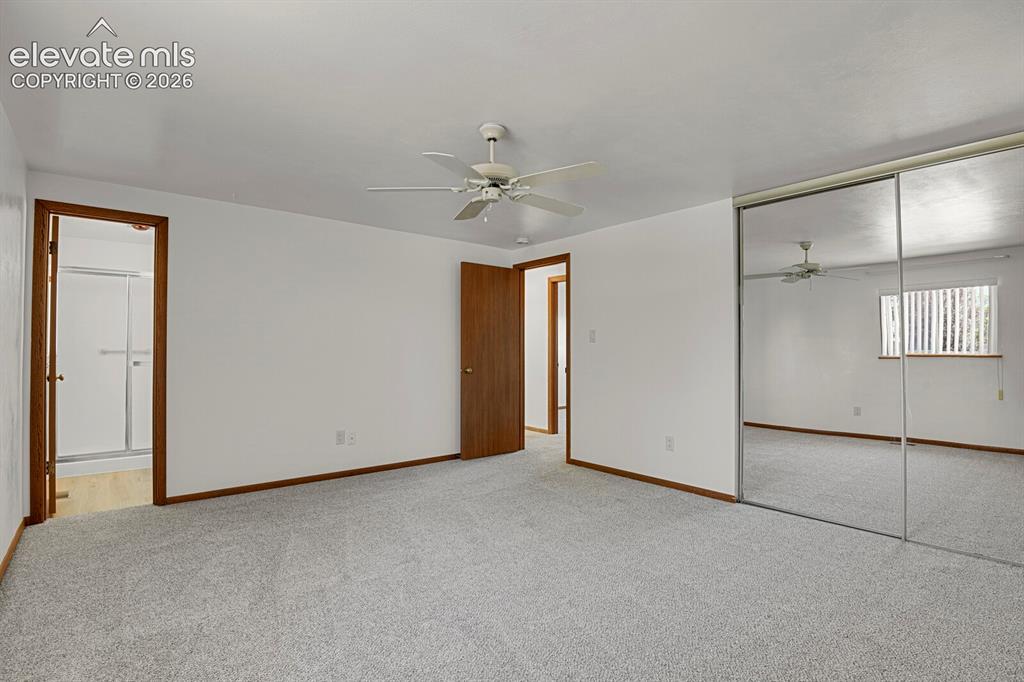 Image 13 of 19: Primary BR