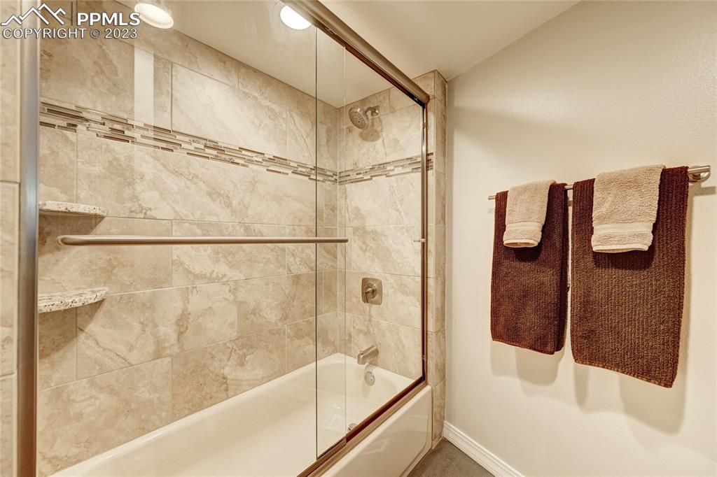 Listing 4658330, Image 22 of 37