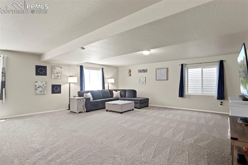 Image 30 of 46: Family Room