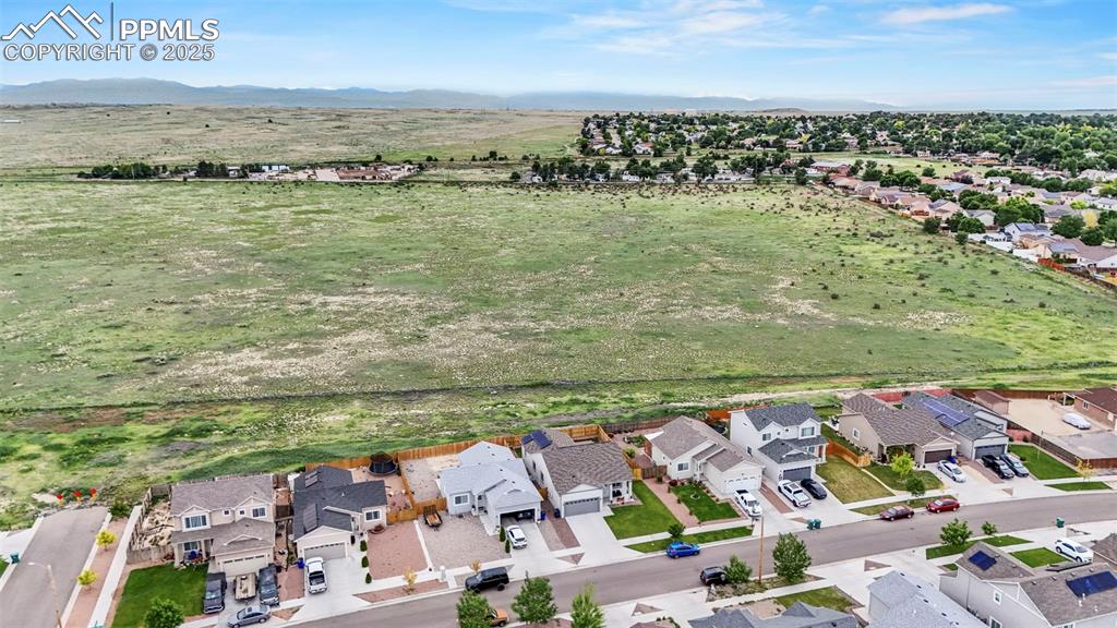 Image 44 of 46: Aerial View
