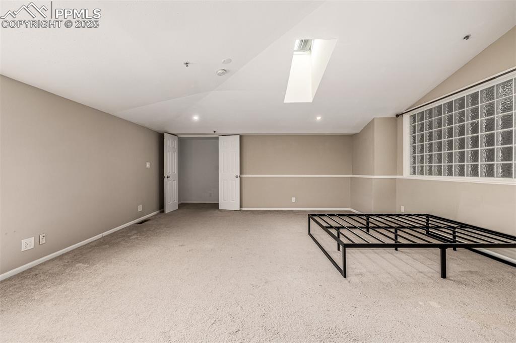 Image 15 of 42: Game Room