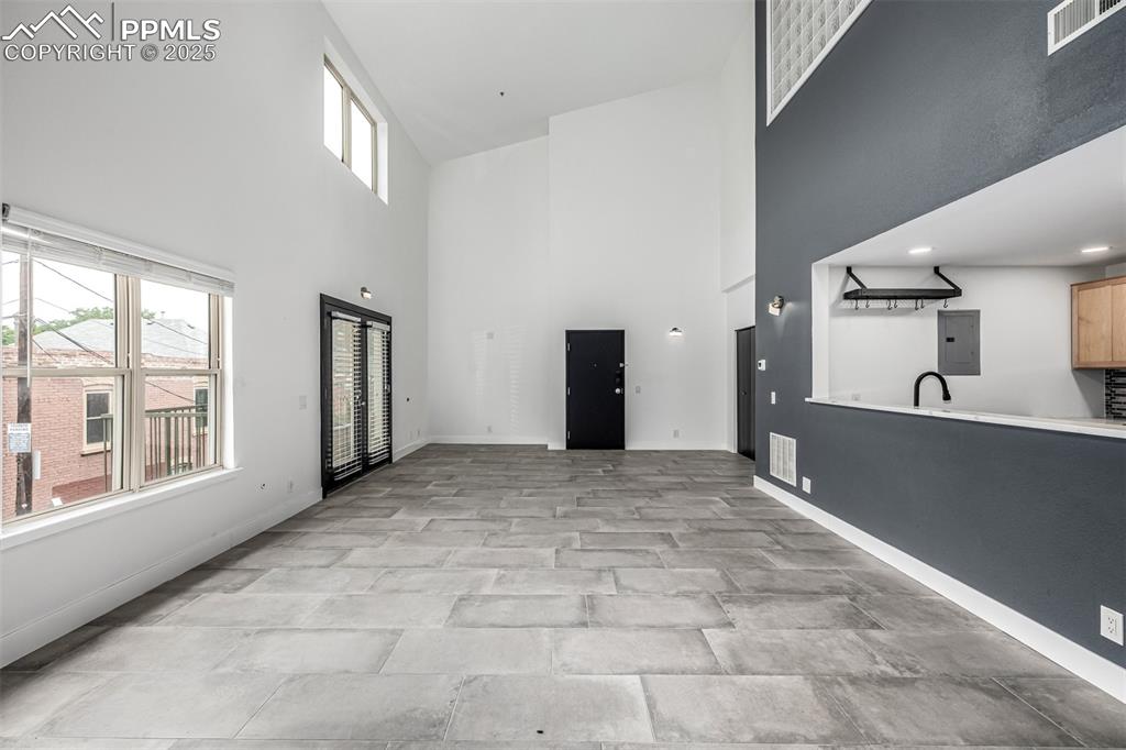 Image 9 of 42: Living Room
