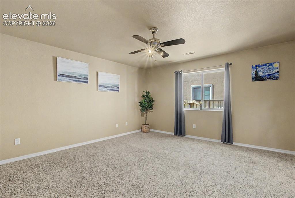 Image 18 of 42: Master Bedroom