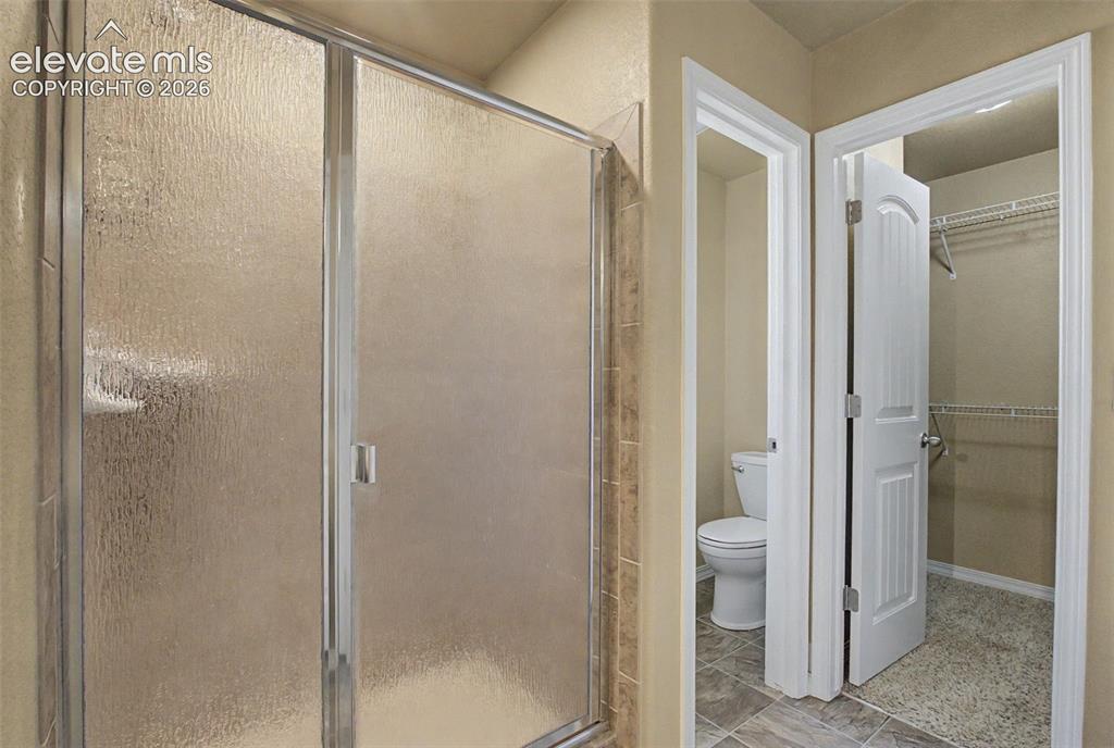 Image 23 of 42: Master Bathroom