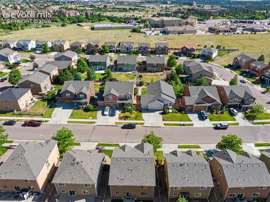 Image 35 of 42: Aerial View
