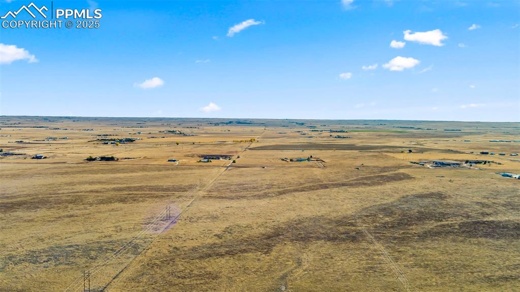 Image 4 of 19: Aerial View