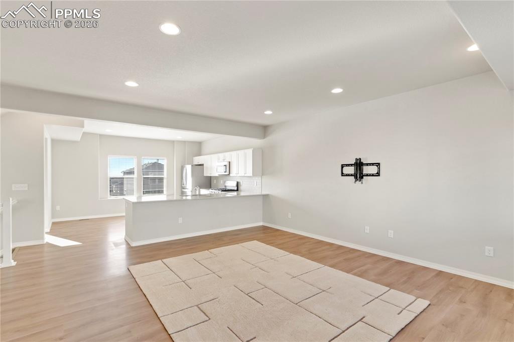 Image 10 of 42: Living Room