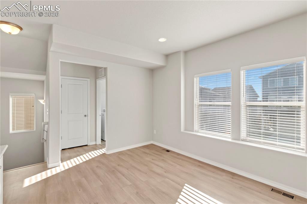 Image 17 of 42: Other