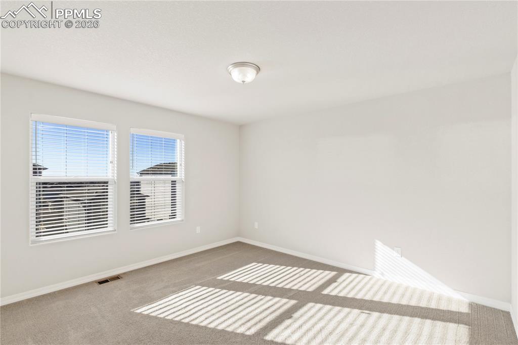 Image 20 of 42: Other