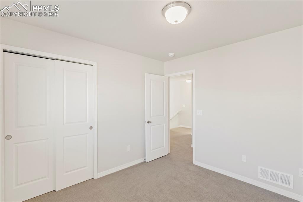 Image 23 of 42: Bedroom