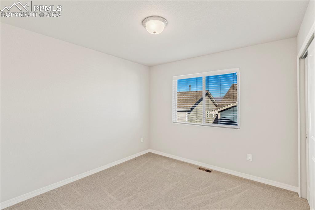 Image 24 of 42: Bedroom