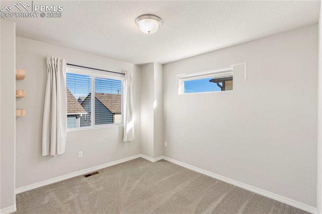 Image 26 of 42: Other