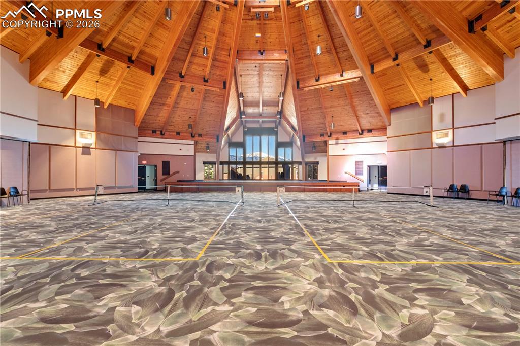 Image 36 of 42: Other