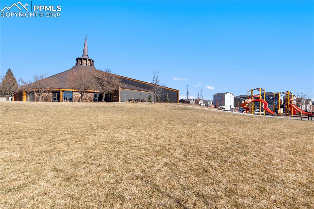 Image 37 of 42: Other