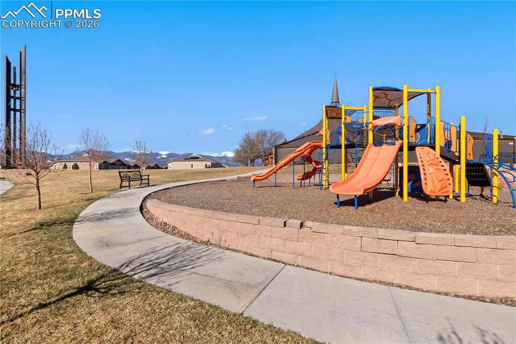 Image 38 of 42: Other