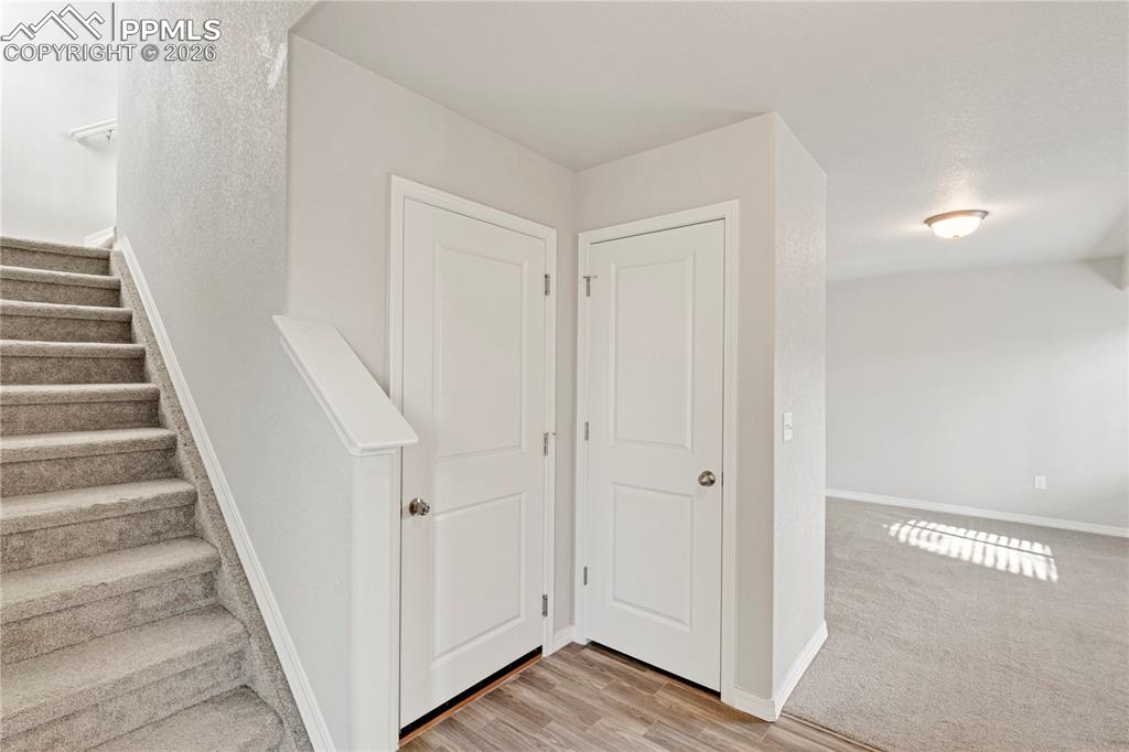 Image 5 of 42: Other