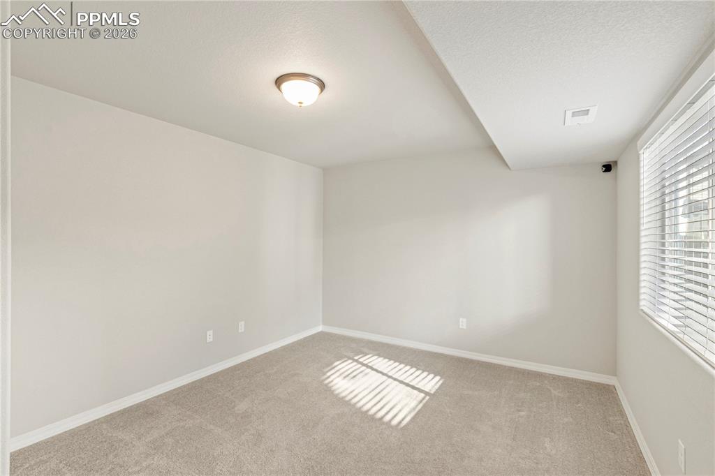 Image 6 of 42: Other