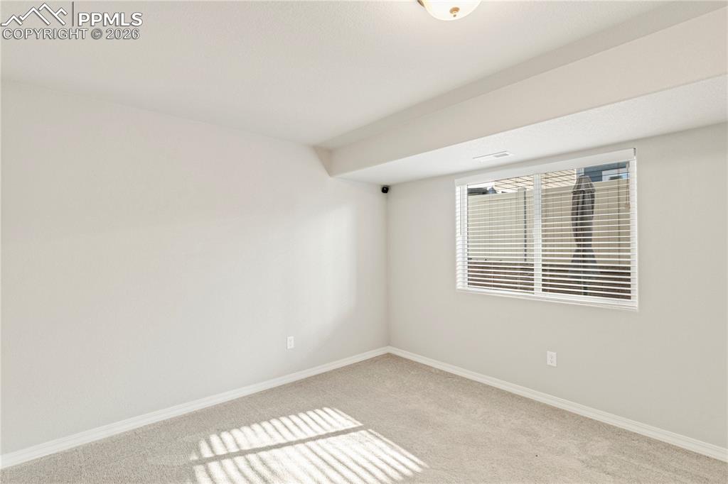 Image 7 of 42: Other