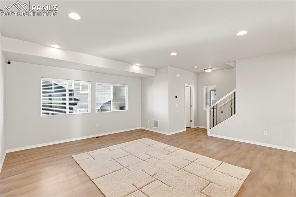 Image 8 of 42: Other