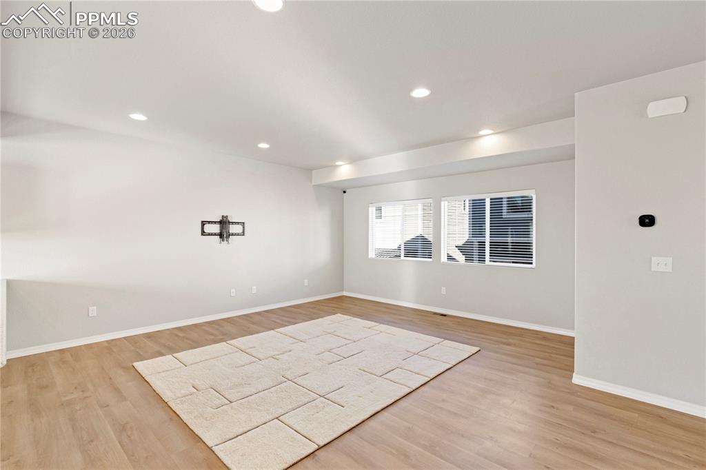 Image 9 of 42: Other