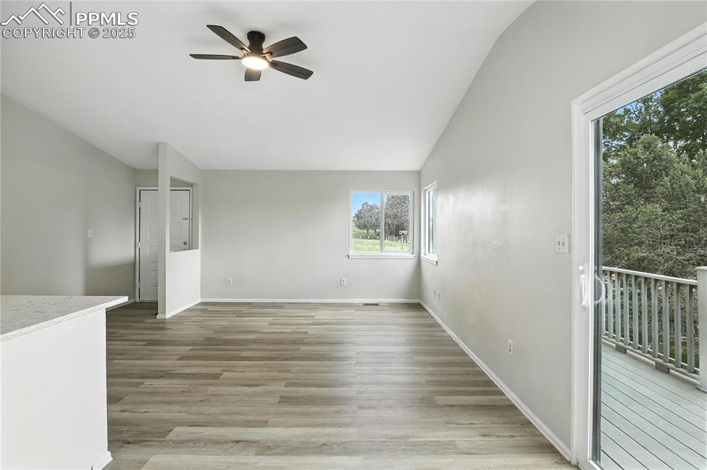 Image 12 of 34: Other