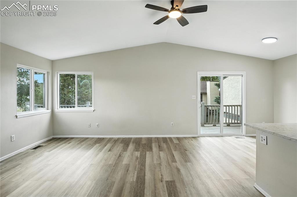 Image 14 of 34: Living Room