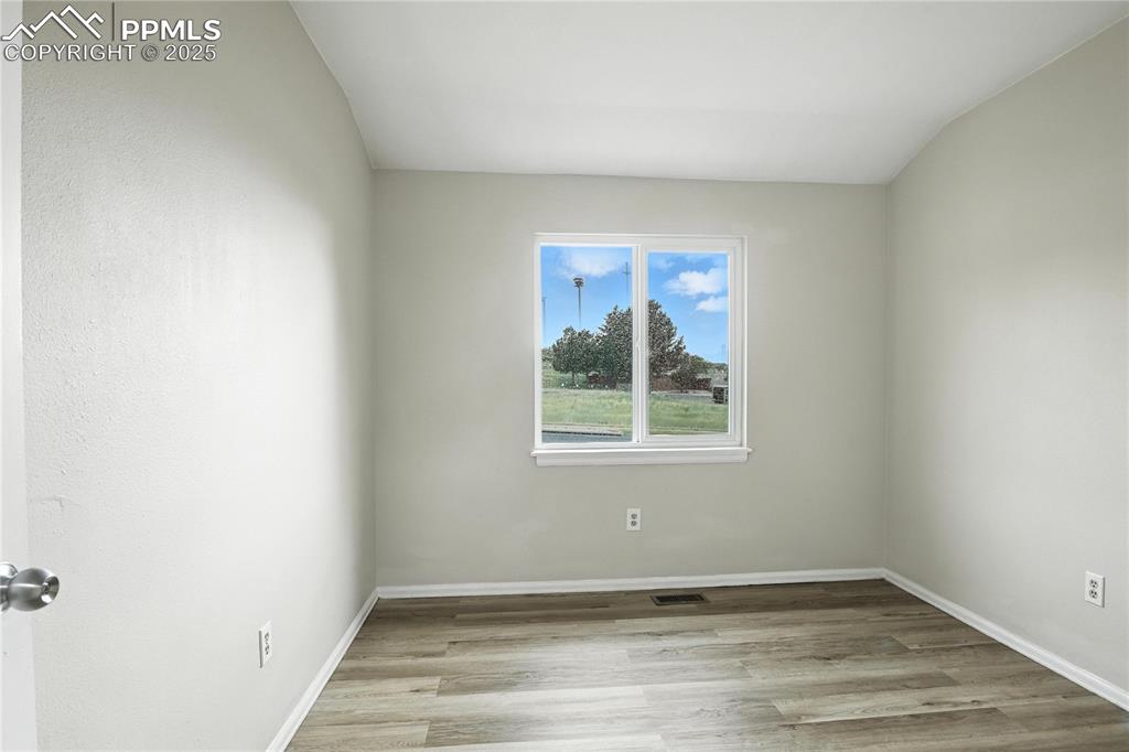 Image 15 of 34: Other