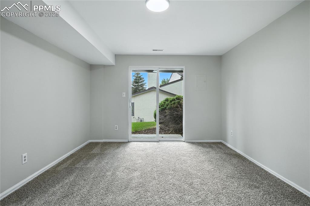 Image 19 of 34: Other