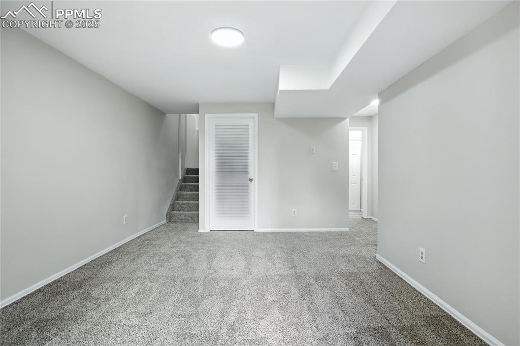 Image 20 of 34: Other