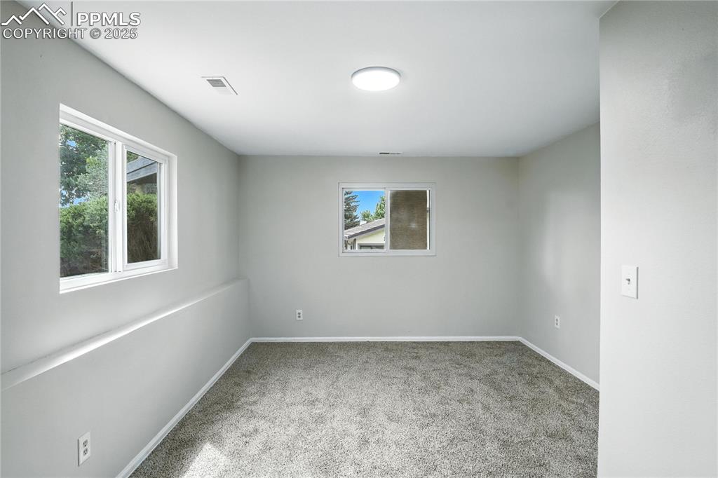 Image 21 of 34: Other