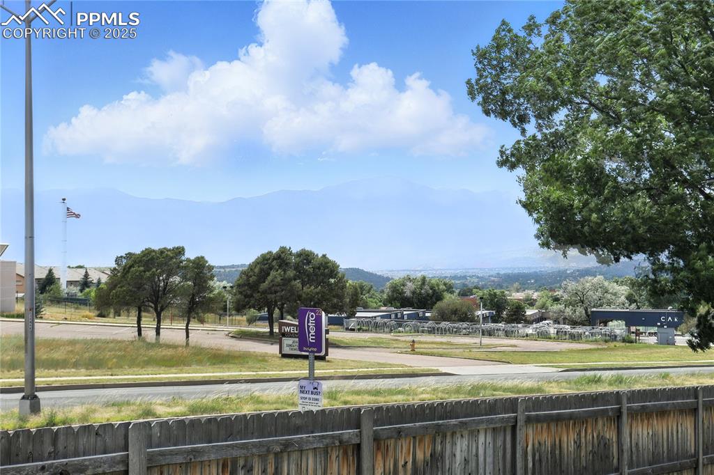 Image 33 of 34: Community