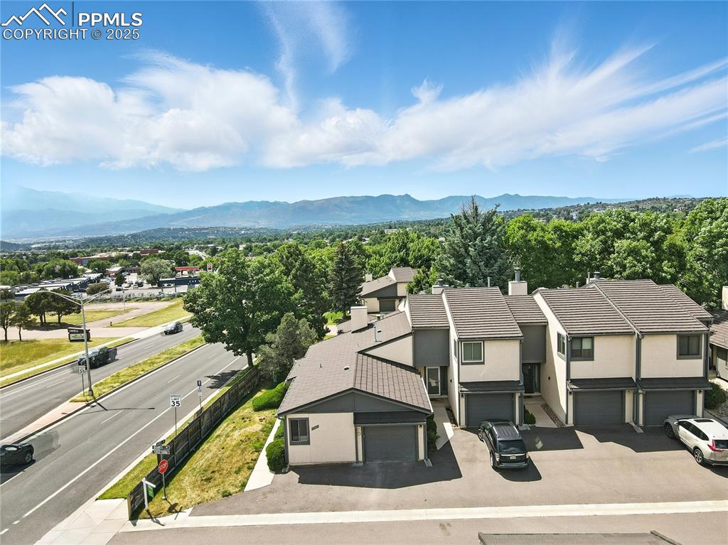 Image 34 of 34: View