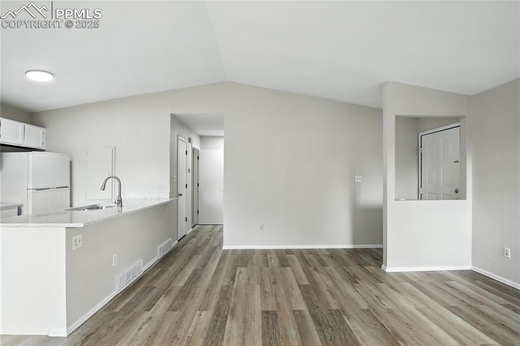 Image 9 of 34: Living Room