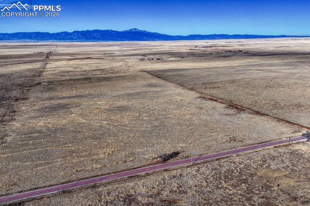 Image 11 of 50: Aerial View