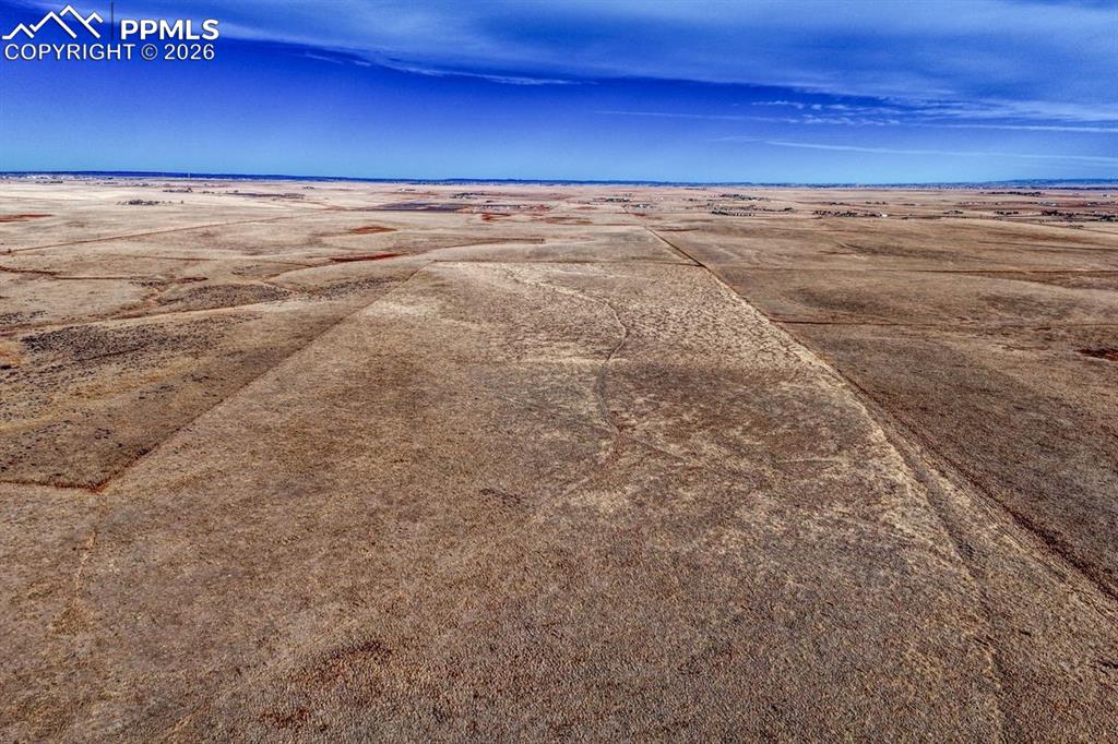 Image 17 of 50: Aerial View